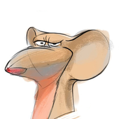 Avatar for pishkapol