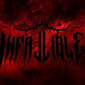 Infallible