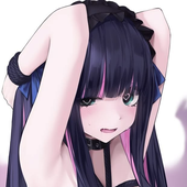 Avatar für r_yzy