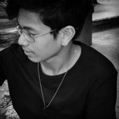 NEWprofile.jpg