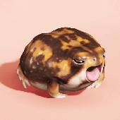 Avatar for doomchilli