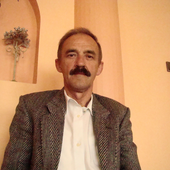 Avatar di grzeniu55
