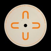 UUUU 04