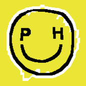 Avatar di ph145