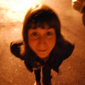 Avatar di clara_bell