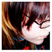 Avatar for backward_4_Eva