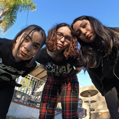 IMG_6537.png