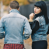 Sleigh Bells
