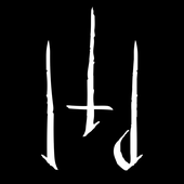 3540478038_logo.png