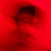 Avatar for Caarlosx