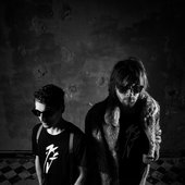 KillJoy (BE)