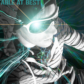 Avatar for familiar_dreams