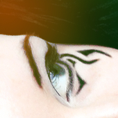 Avatar for Trinity760