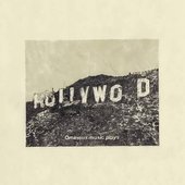 HOLLYWO_D