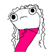 Avatar for Miss-Smiths