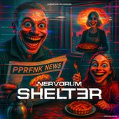 Shelter
