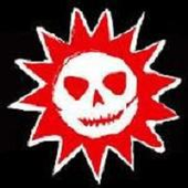 Avatar for Ancarnan