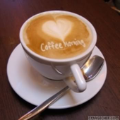 Avatar di Coffeephile