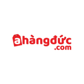 Avatar for ahangduccom