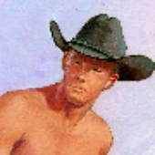 Avatar de GrotesqueAnimal