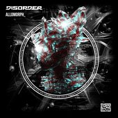 Allomorph - Single