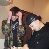 ダウンロード (1).jpg