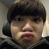 Avatar für Jimintiny_