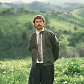 743337358_1582953476525415_293010971395559848_n— крупный размер.png