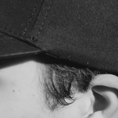 Awatar dla KallylC
