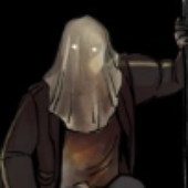 Avatar for jarated