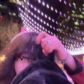IMG_8158.jpeg