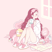 Avatar for sunfloral