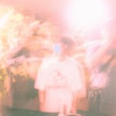 IMG_0488.jpeg