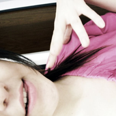 Avatar di naaathy_