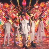 夢遊ノ果テヨリ
