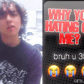 4f7858dcd6814dc8b05d089ed3b9c53e.gif
