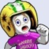 aengl için avatar