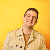 Avatar for markvangils