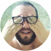 Avatar de ZionMks