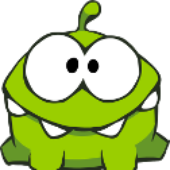 Avatar di cytrynowy
