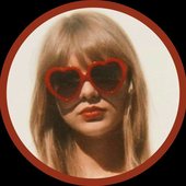 kindacringe için avatar