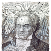 Avatar for tejasmic