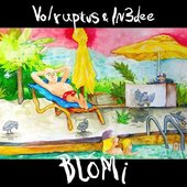 Blómi
