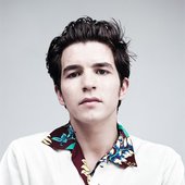 matteo