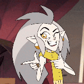 Avatar for IsabelMustaine