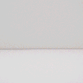 Avatar for jelectro