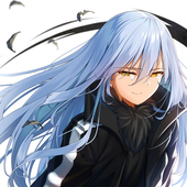 Avatar for Azvalus
