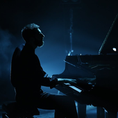 IMG_3184.png