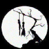Avatar für Black_Paranoia