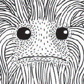 Avatar di HippityHop